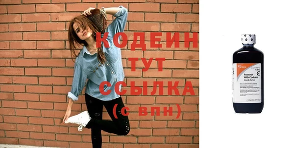 ГАЛЛЮЦИНОГЕННЫЕ ГРИБЫ Белоозёрский