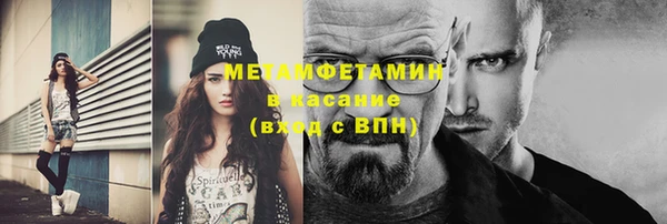 индика Белокуриха