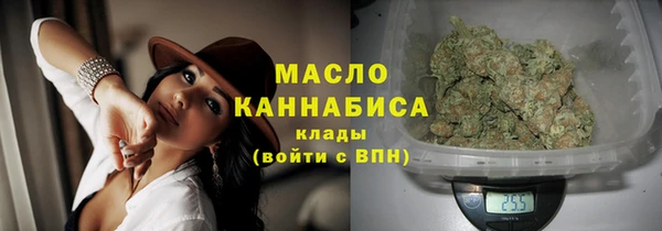 индика Белокуриха