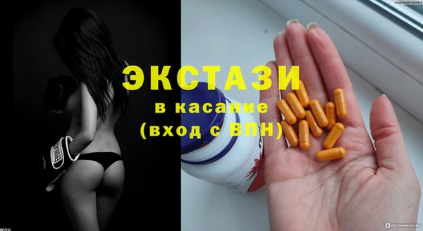 индика Белокуриха