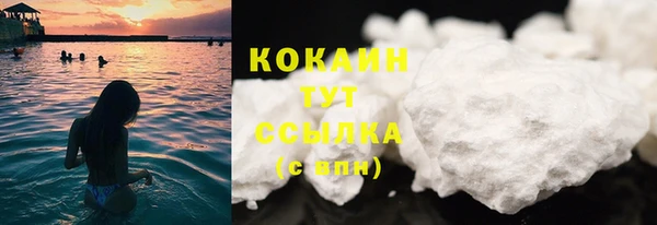 ГАЛЛЮЦИНОГЕННЫЕ ГРИБЫ Белоозёрский