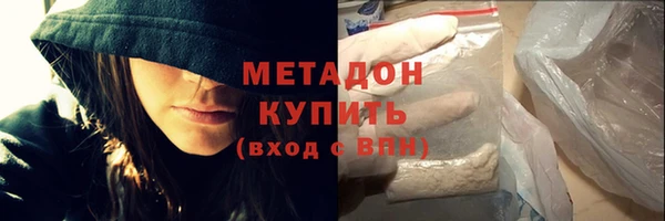 индика Белокуриха