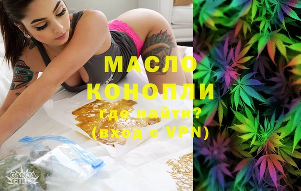 индика Белокуриха