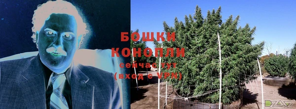 тгк Беломорск