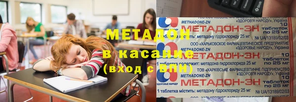индика Белокуриха