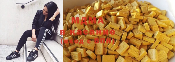 индика Белокуриха